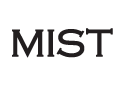 MIST