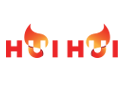 KAPPO MORI