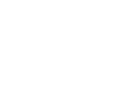 KAPPO MORI