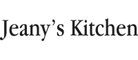 jeanysKitchen