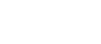 jeanysKitchen