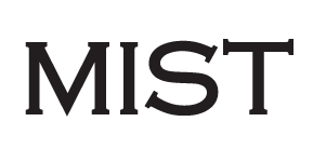 MIST