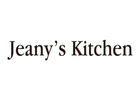 jeanysKitchen