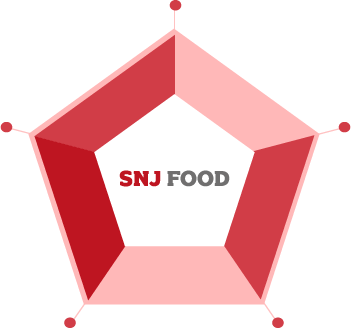SNJ FOOD
